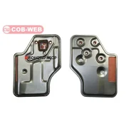 ������ ���� COB-WEB SF192 COB-WEB SF192 SF192 ����