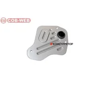������ ���� COB-WEB SF204S COB-WEB SF204S SF204S ����