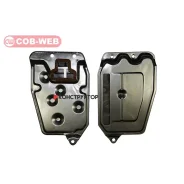 ������ ���� COB-WEB SF206 COB-WEB SF206 SF206 ����
