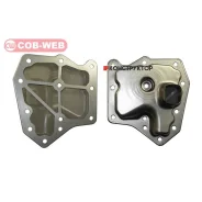 ������ ���� COB-WEB SF188C COB-WEB SF188C SF188C ����