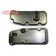 ������ ���� COB-WEB SF241 COB-WEB SF241 SF241 ����