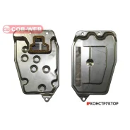 ������ ���� COB-WEB SF206A COB-WEB SF206A SF206A ����