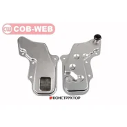 ������ ���� COB-WEB SF246S COB-WEB SF246S SF246S ����