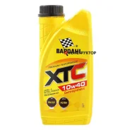 Bardahl XTC