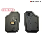 ������ ���� COB-WEB SF254 COB-WEB SF254 SF254 ����