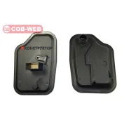 ������ ���� COB-WEB SF254A COB-WEB SF254A SF254A ����