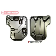 ������ ���� COB-WEB SF259A COB-WEB SF259A SF259A ����