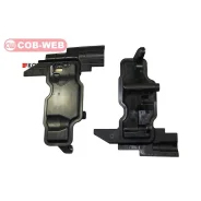 ������ ���� COB-WEB SF261 COB-WEB SF261 SF261 ����