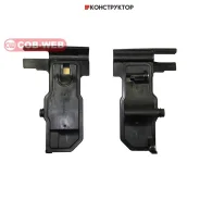������ ���� COB-WEB SF262A COB-WEB SF262A SF262A ����
