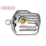 ������ ���� COB-WEB SF276S COB-WEB SF276S SF276S ����
