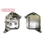 ������ ���� COB-WEB SF282A COB-WEB SF282A SF282A ����