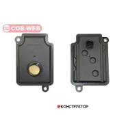 ������ ���� COB-WEB SF287 COB-WEB SF287 SF287 ����