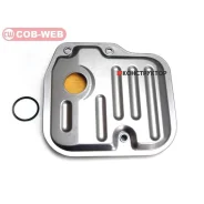 ������ ���� COB-WEB SF267S COB-WEB SF267S SF267S ����