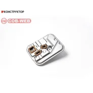 ������ ���� COB-WEB SF289C COB-WEB SF289C SF289C ����