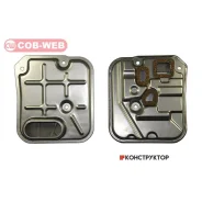 ������ ���� COB-WEB SF289A COB-WEB SF289A SF289A ����