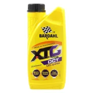 Bardahl XTG DCT