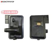 ������ ���� COB-WEB SF297A COB-WEB SF297A SF297A ����