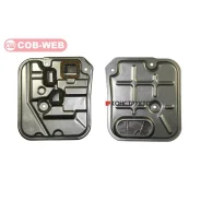 ������ ���� COB-WEB SF289B COB-WEB SF289B SF289B ����