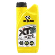 Bardahl XTS