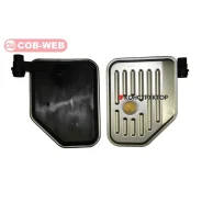 ������ ���� COB-WEB SF288 COB-WEB SF288 SF288 ����