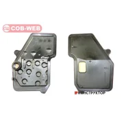 ������ ���� COB-WEB SF301A COB-WEB SF301A SF301A ����