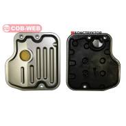 ������ ���� COB-WEB SF302 COB-WEB SF302 SF302 ����
