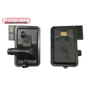 ������ ���� COB-WEB SF297 COB-WEB SF297 SF297 ����