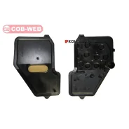 ������ ���� COB-WEB SF301 COB-WEB SF301 SF301 ����