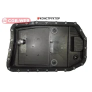 ������ ���� � �������� � ����� COB-WEB SF303 COB-WEB SF303 SF303 ����