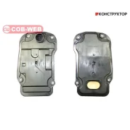 ������ ���� COB-WEB SF304A COB-WEB SF304A SF304A ����