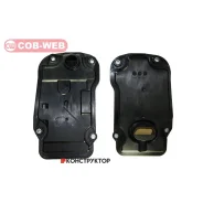 ������ ���� COB-WEB SF304 COB-WEB SF304 SF304 ����