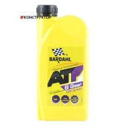 Bardahl ATF 8G