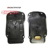 ������ ���� COB-WEB SF304B COB-WEB SF304B SF304B ����