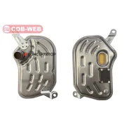 ������ ���� COB-WEB SF311A COB-WEB SF311A SF311A ����