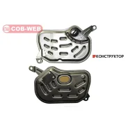 ������ ���� COB-WEB SF311 COB-WEB SF311 SF311 ����