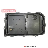������ ���� � �������� � ����� COB-WEB SF323 COB-WEB SF323 SF323 ����