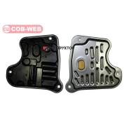 ������ ���� COB-WEB SF320A COB-WEB SF320A SF320A ����