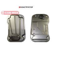 ������ ���� COB-WEB SF317 COB-WEB SF317 SF317 ����