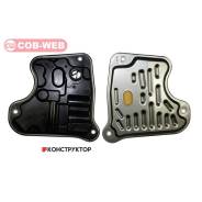 ������ ���� COB-WEB SF320 COB-WEB SF320 SF320 ����