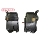 ������ ���� COB-WEB SF311P COB-WEB SF311P SF311P ����