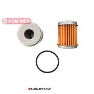 ������ ���������� ���� COB-WEB SF320CF COB-WEB SF320CF SF320CF ����