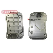 ������ ���� COB-WEB SF317A COB-WEB SF317A SF317A ����