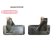 ������ ���� COB-WEB SF325 COB-WEB SF325 SF325 ����