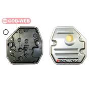������ ���� COB-WEB SF316S COB-WEB SF316S SF316S ����