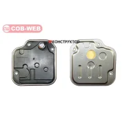 ������ ���� COB-WEB SF314 COB-WEB SF314 SF314 ����