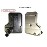 ������ ���� COB-WEB SF326 COB-WEB SF326 SF326 ����