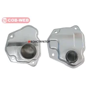 ������ ���� COB-WEB SF332B COB-WEB SF332B SF332B ����
