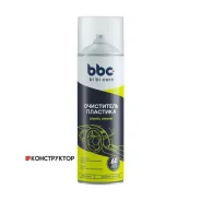 ���� � ������������ ���������� ��������, 650 �� Bibicare 4019 4019 ����