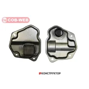 ������ ���� COB-WEB SF332A COB-WEB SF332A SF332A ����