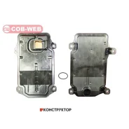 ������ ���� COB-WEB SF336S COB-WEB SF336S SF336S ����